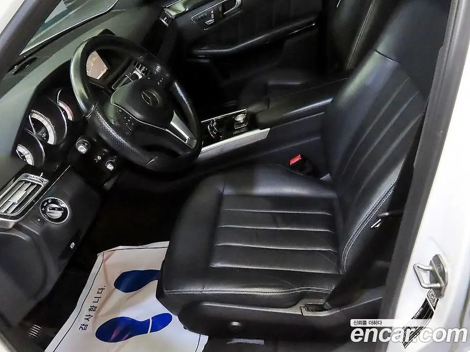 Mercedes-Benz E-Class 2015 2.1 АКПП, фото 6