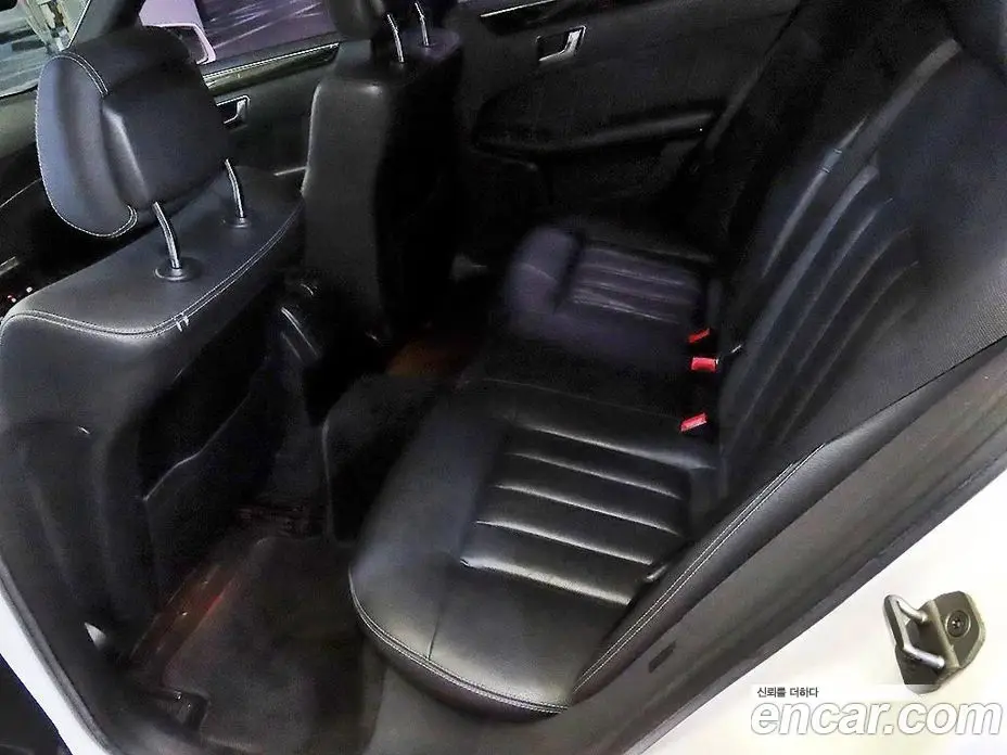 Mercedes-Benz E-Class 2015 2.1 АКПП, фото 7