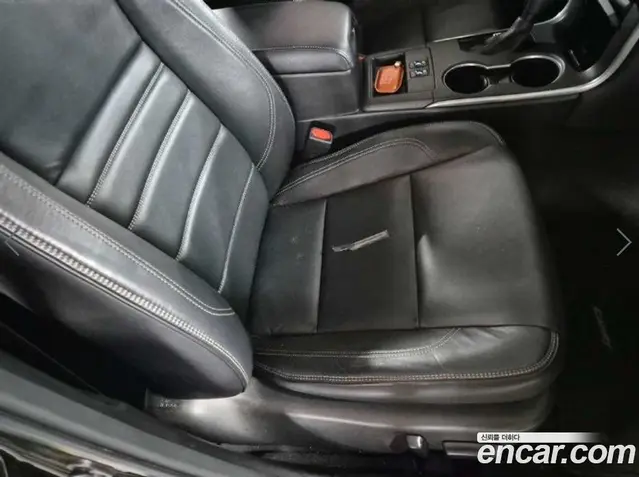 Toyota Camry 2015 2.5 АКПП, миниатюра 7 Toyota Camry 2015 2.5 АКПП, миниатюра 7