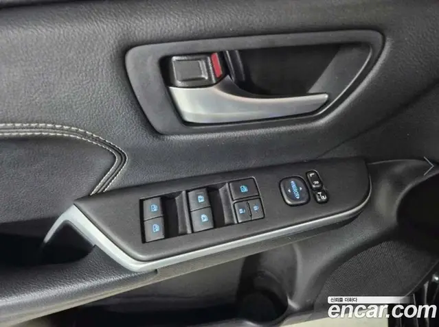 Toyota Camry 2015 2.5 АКПП, миниатюра 8 Toyota Camry 2015 2.5 АКПП, миниатюра 8