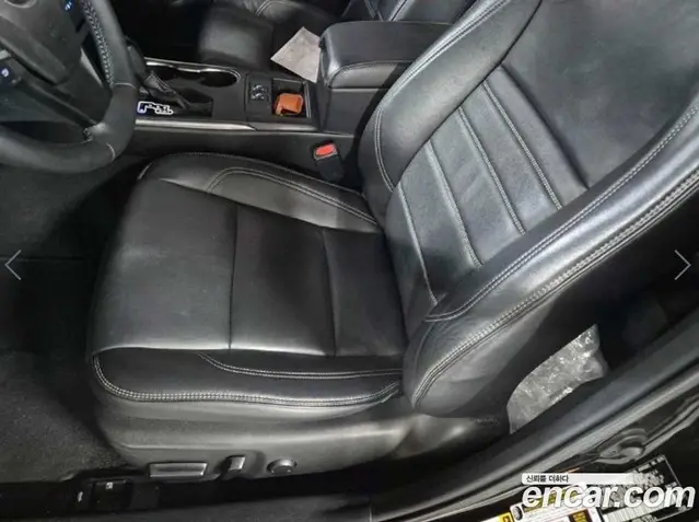 Toyota Camry 2015 2.5 АКПП, миниатюра 9 Toyota Camry 2015 2.5 АКПП, миниатюра 9