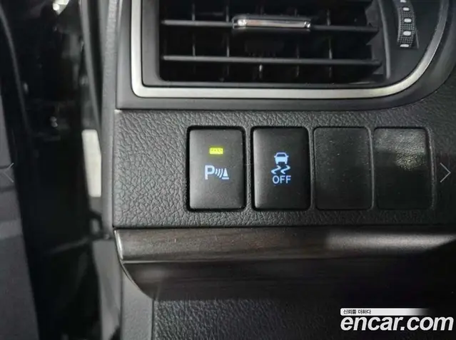 Toyota Camry 2015 2.5 АКПП, миниатюра 10 Toyota Camry 2015 2.5 АКПП, миниатюра 10