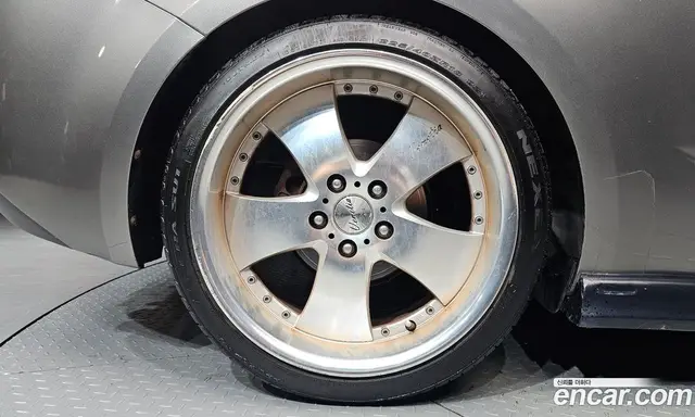 Kia Porte 2010 1.6 МКПП, миниатюра 5