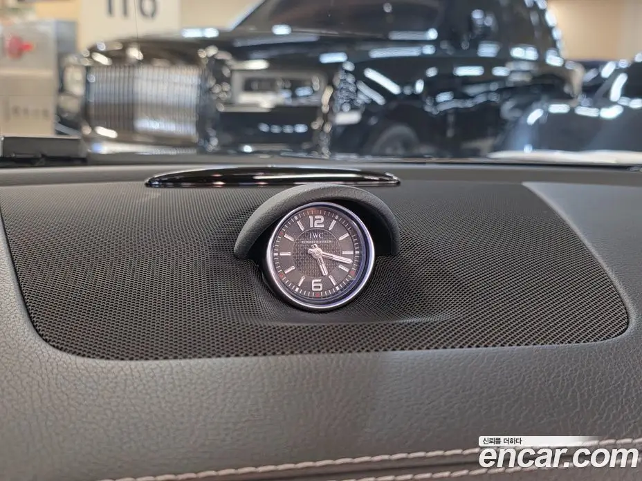 Mercedes-Benz SL-Class 2016 5.5 АКПП, фото 12