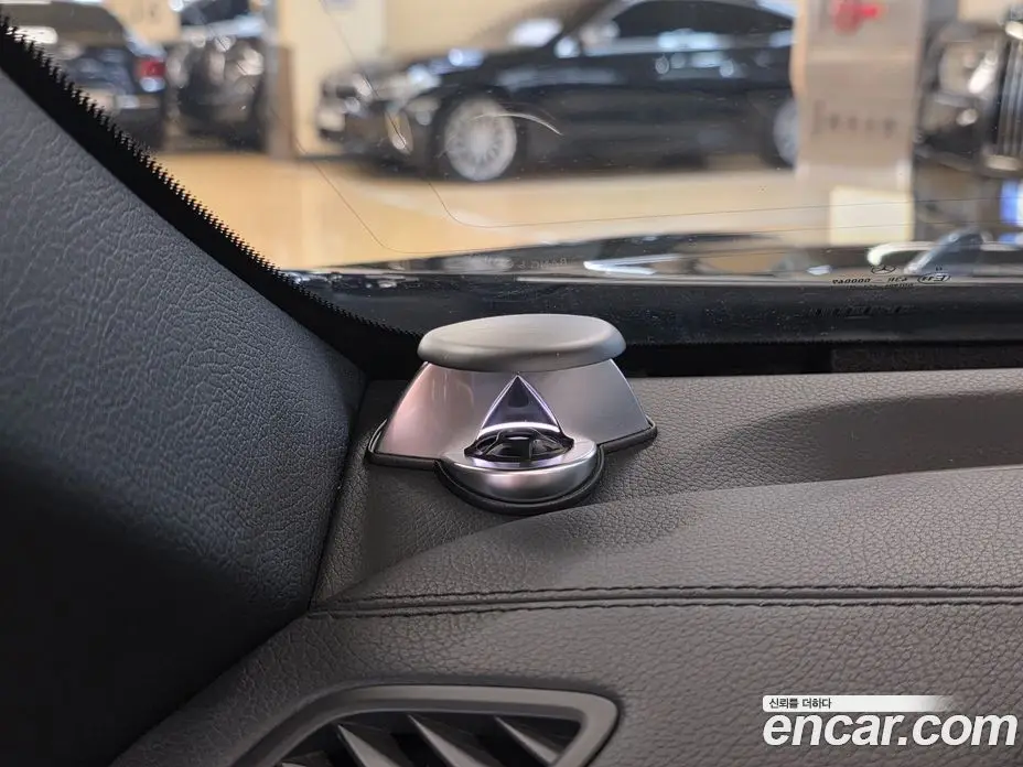 Mercedes-Benz SL-Class 2016 5.5 АКПП, фото 18