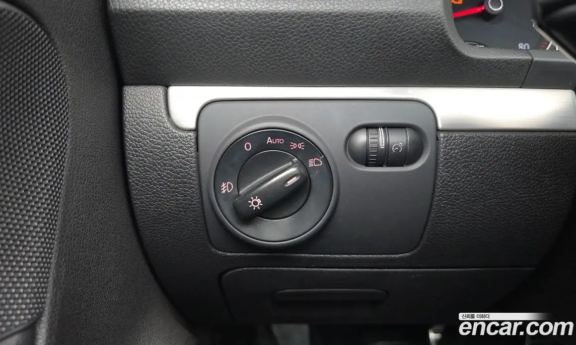 Volkswagen Eos 2008 2.0 АКПП, фото 19 Volkswagen Eos 2008 2.0 АКПП, фото 19