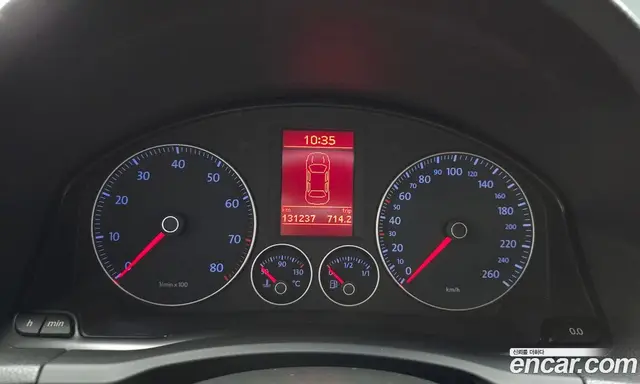 Volkswagen Eos 2008 2.0 АКПП, миниатюра 10 Volkswagen Eos 2008 2.0 АКПП, миниатюра 10