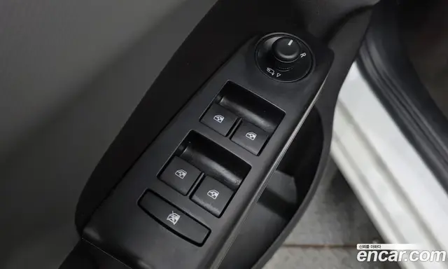 Chevrolet Aveo 2014 1.6 АКПП, миниатюра 12