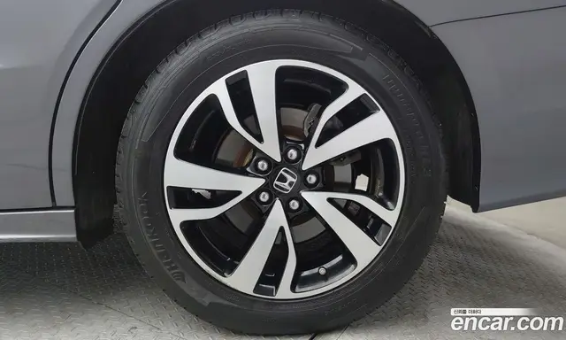 Honda Odyssey 2019 3.5 АКПП, миниатюра 8 Honda Odyssey 2019 3.5 АКПП, миниатюра 8