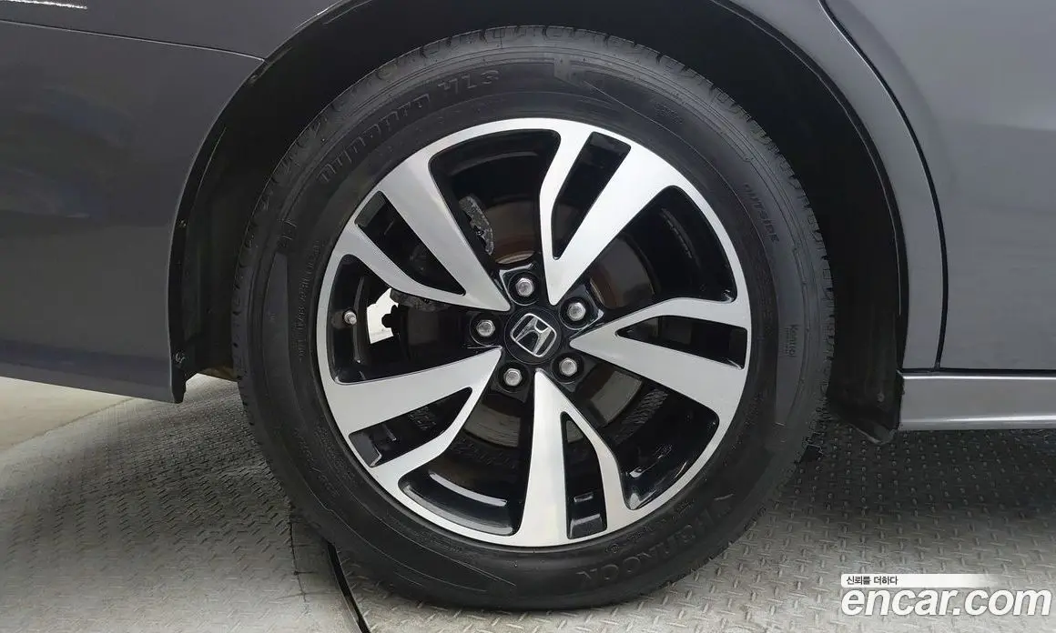 Honda Odyssey 2019 3.5 АКПП, фото 10 Honda Odyssey 2019 3.5 АКПП, фото 10