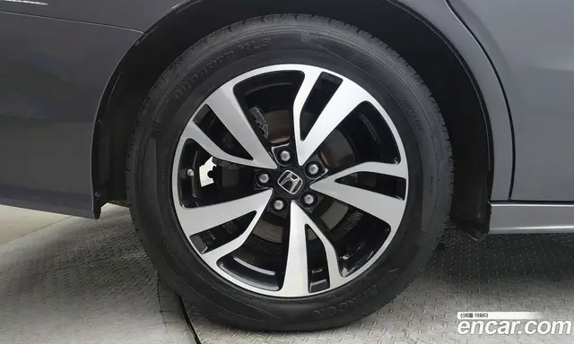 Honda Odyssey 2019 3.5 АКПП, миниатюра 10 Honda Odyssey 2019 3.5 АКПП, миниатюра 10