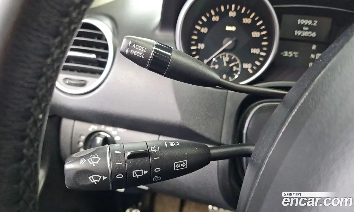 Mercedes-Benz M-Class 2006 3.5 АКПП, фото 16