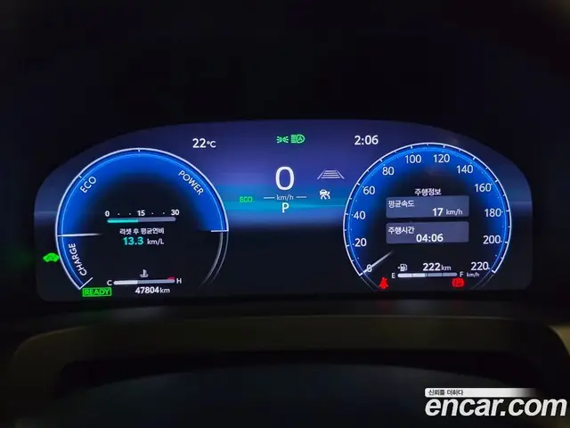 Toyota Alphard 2023 2.5 АКПП, миниатюра 8 Toyota Alphard 2023 2.5 АКПП, миниатюра 8