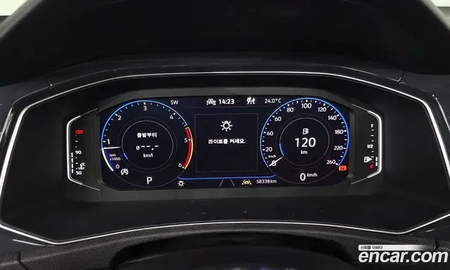 Volkswagen T-Roc 2021 2.0 АКПП, миниатюра 11