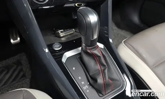 Volkswagen T-Roc 2021 2.0 АКПП, миниатюра 12