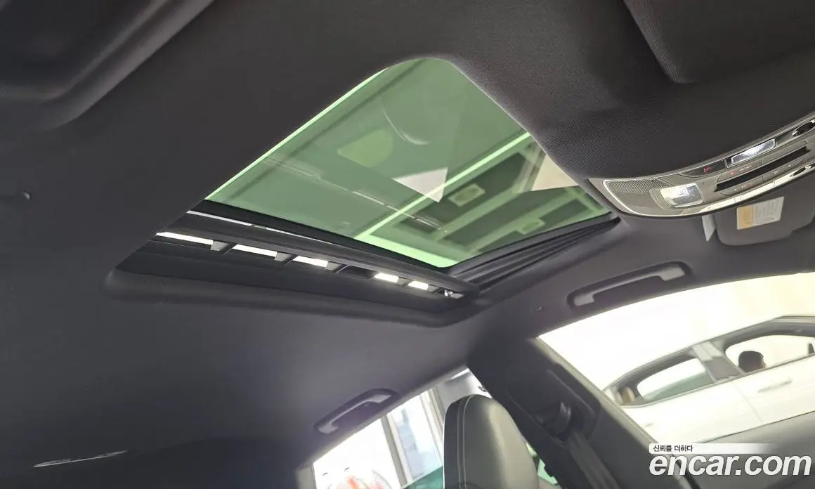 Audi S7 2014 4.0 АКПП, фото 15