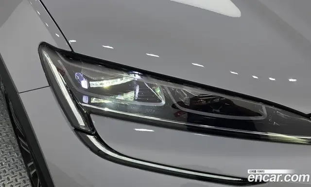 BYD Sealion 7 2025 0.1 АКПП, миниатюра 8 BYD Sealion 7 2025 0.1 АКПП, миниатюра 8
