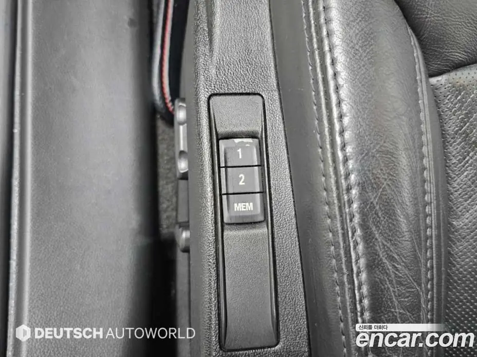 Chevrolet Alpheon 2014 2.4 АКПП, фото 17