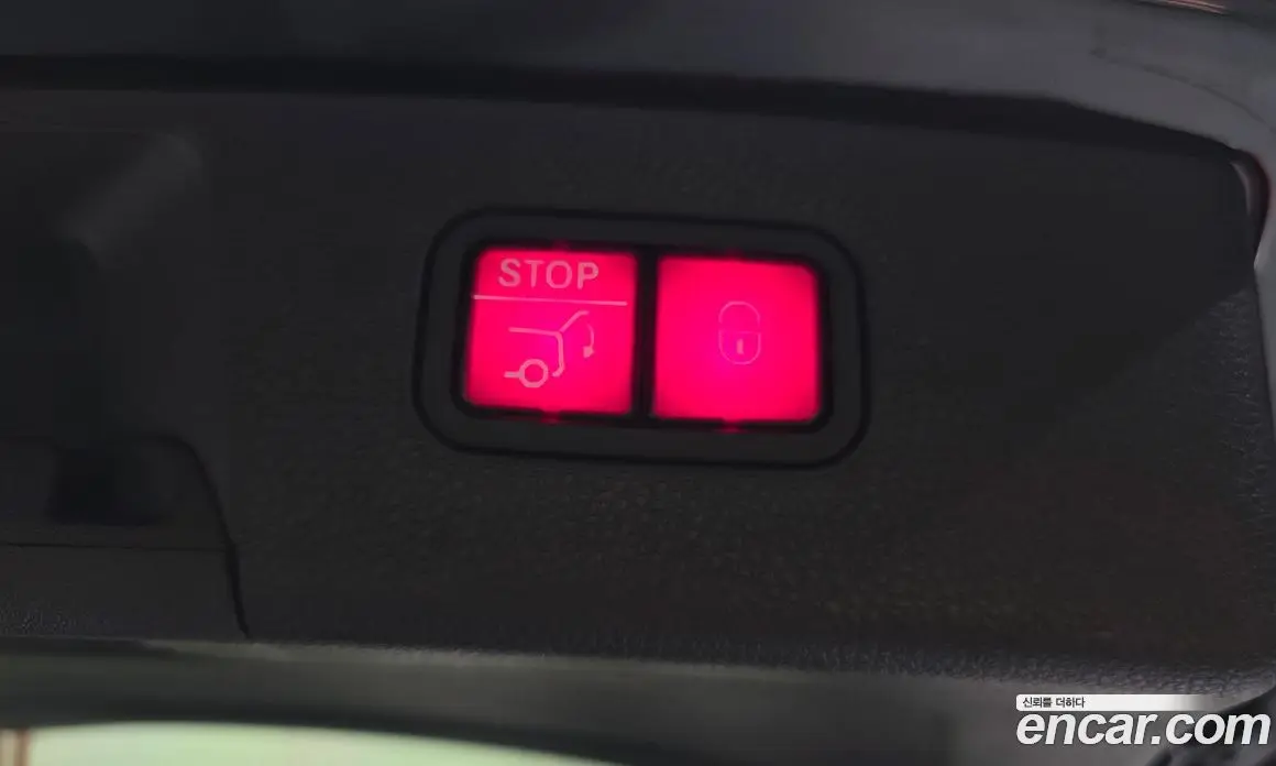 Mercedes-Benz GLK-Class 2013 2.1 АКПП, фото 18