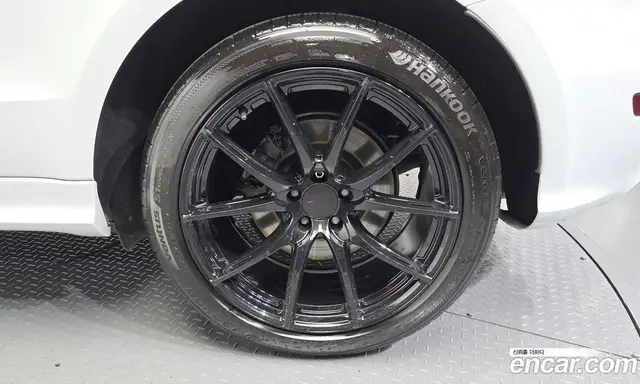 Audi SQ5 2014 3.0 АКПП, миниатюра 4