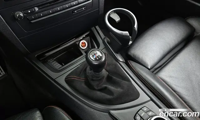 BMW 1M 2012 3.0 МКПП, миниатюра 9