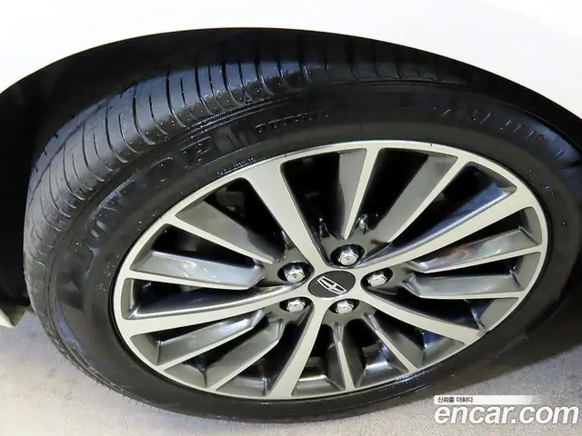 Lincoln MKZ 2018 2.0 АКПП, миниатюра 10