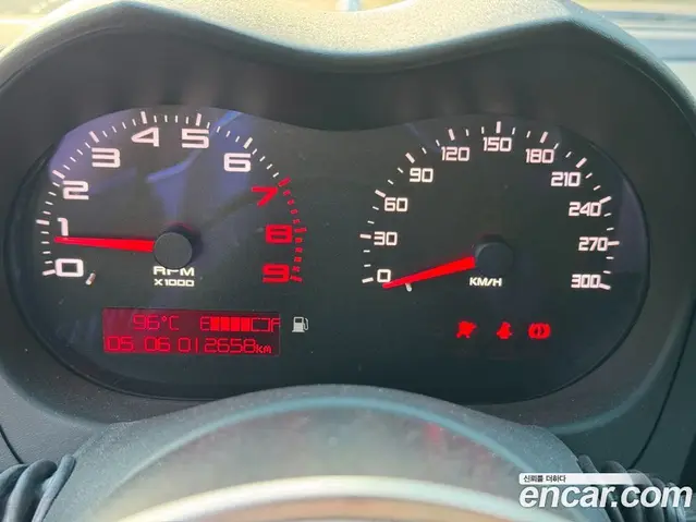 Lotus Exige 2021 3.5 МКПП, миниатюра 6 Lotus Exige 2021 3.5 МКПП, миниатюра 6