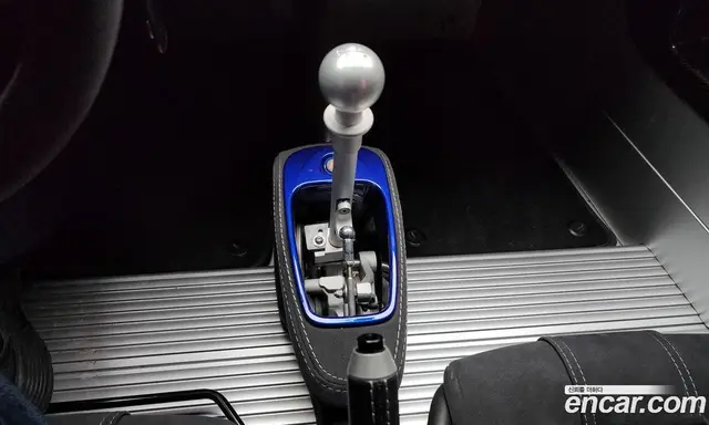 Lotus Exige 2021 3.5 МКПП, миниатюра 9 Lotus Exige 2021 3.5 МКПП, миниатюра 9