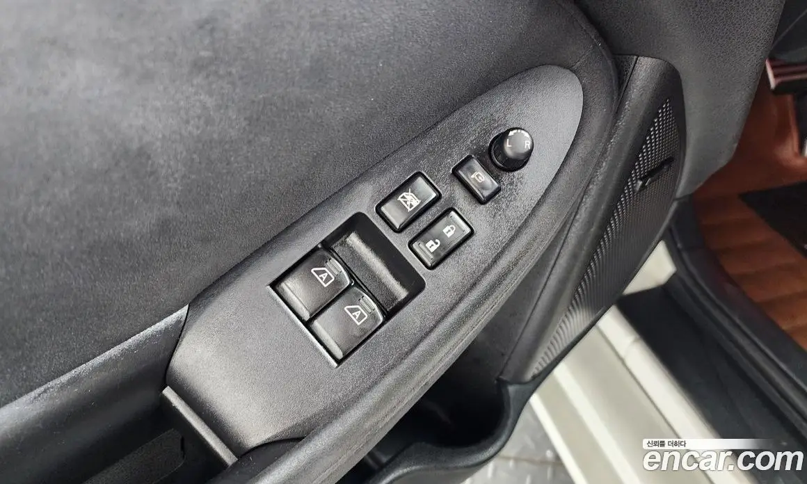 Nissan 370Z 2017 3.7 АКПП, фото 19