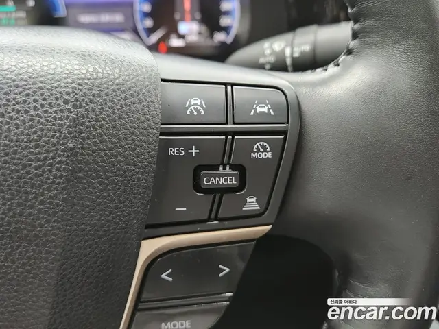 Toyota Crown 2023 2.5 вариатор, миниатюра 6 Toyota Crown 2023 2.5 вариатор, миниатюра 6