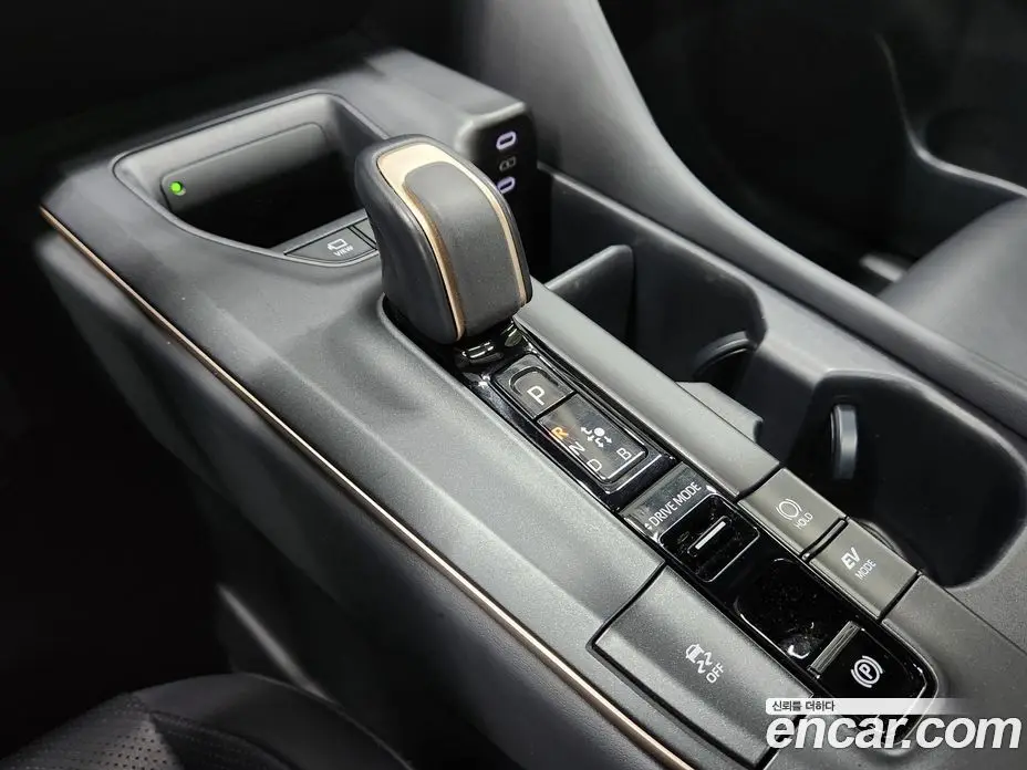 Toyota Crown 2023 2.5 вариатор, фото 7 Toyota Crown 2023 2.5 вариатор, фото 7