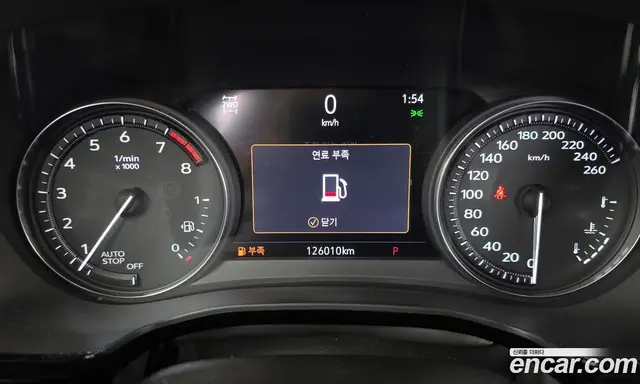 Cadillac XT6 2020 3.6 АКПП, миниатюра 11 Cadillac XT6 2020 3.6 АКПП, миниатюра 11