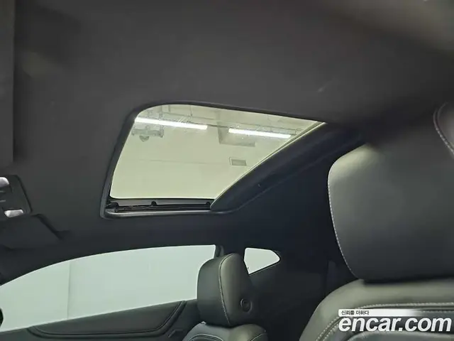 Chevrolet Camaro 2016 6.2 АКПП, миниатюра 12
