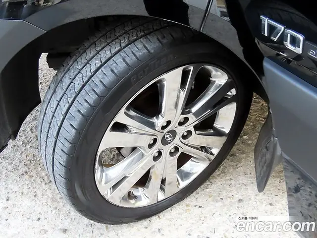 Hyundai Solati 2024 2.5 АКПП, миниатюра 5 Hyundai Solati 2024 2.5 АКПП, миниатюра 5