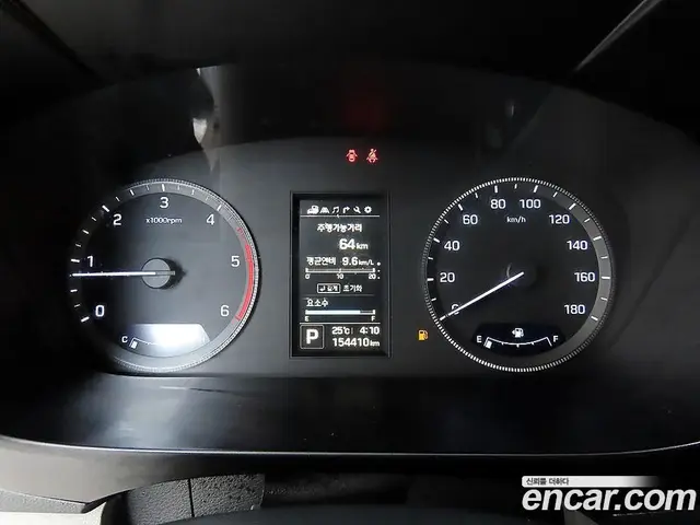 Hyundai Solati 2024 2.5 АКПП, миниатюра 8 Hyundai Solati 2024 2.5 АКПП, миниатюра 8