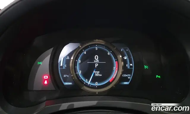 Lexus IS 2013 2.5 АКПП, миниатюра 8 Lexus IS 2013 2.5 АКПП, миниатюра 8