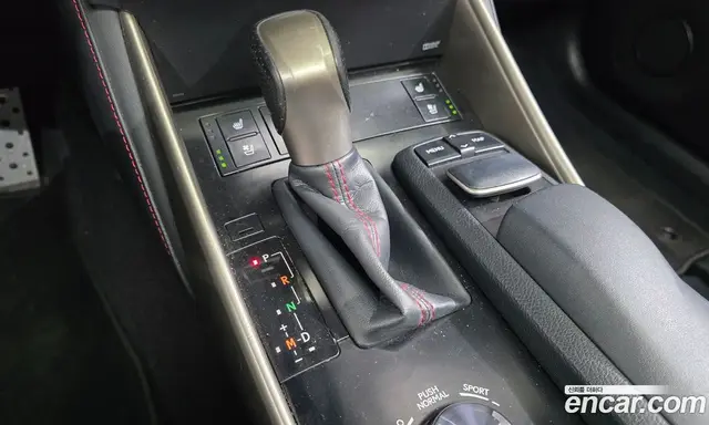 Lexus IS 2013 2.5 АКПП, миниатюра 9 Lexus IS 2013 2.5 АКПП, миниатюра 9