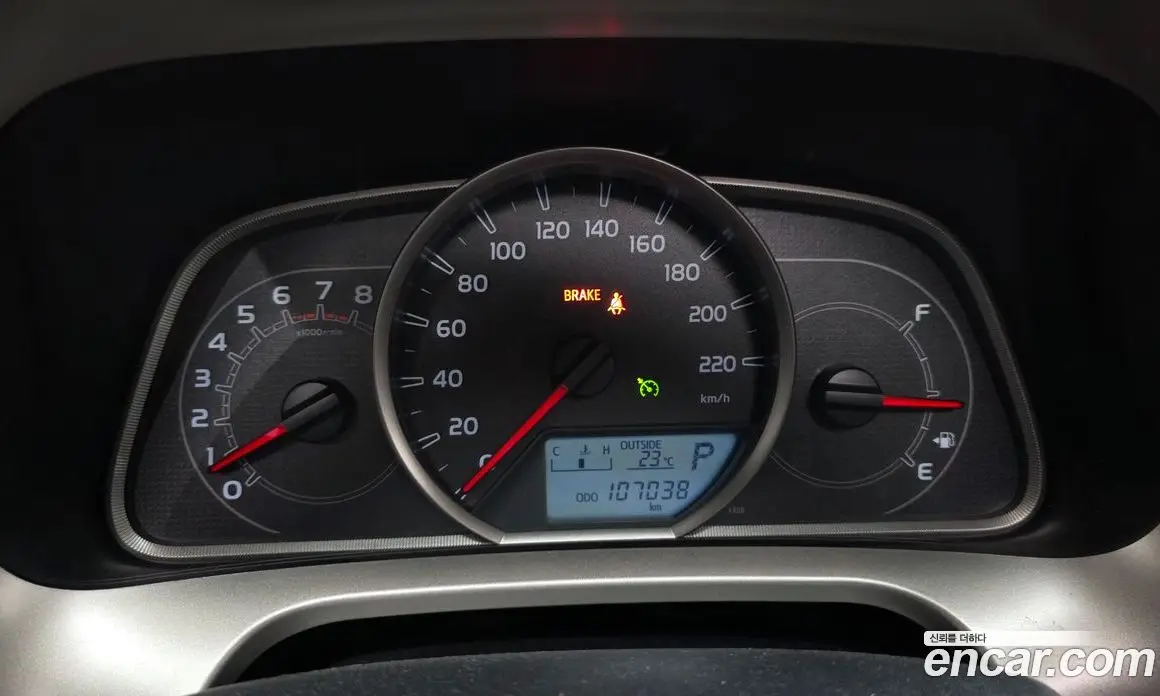 Toyota RAV4 2014 2.5 АКПП, фото 8