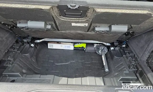 BMW X5M 2022 4.4 АКПП, миниатюра 12
