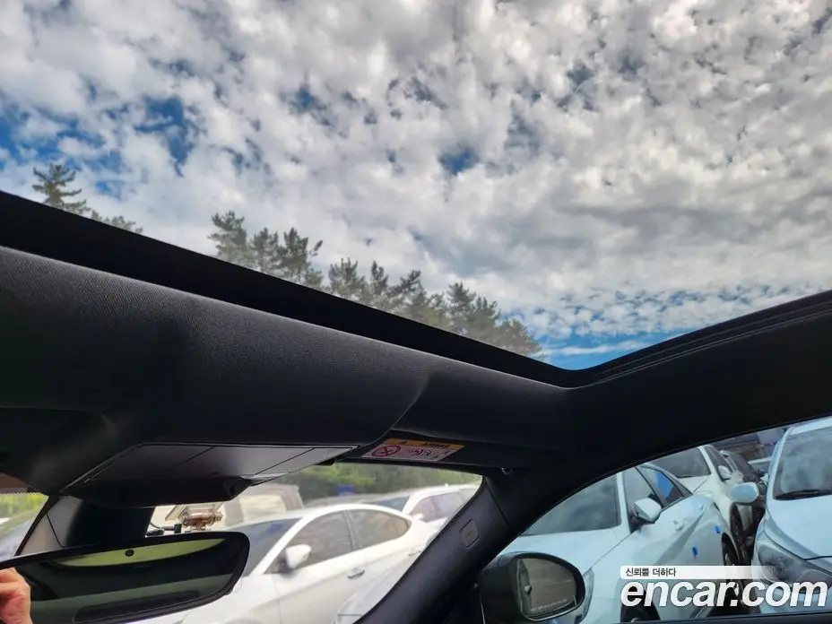 Jaguar F-Type 2016 3.0 АКПП, фото 18