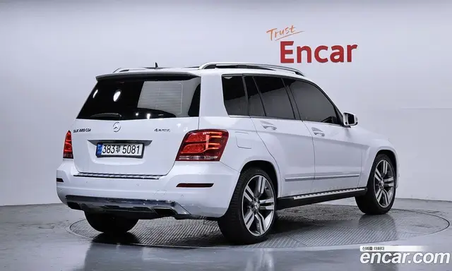 Mercedes-Benz GLK-Class 2013 2.1 АКПП, миниатюра 2 Mercedes-Benz GLK-Class 2013 2.1 АКПП, миниатюра 2