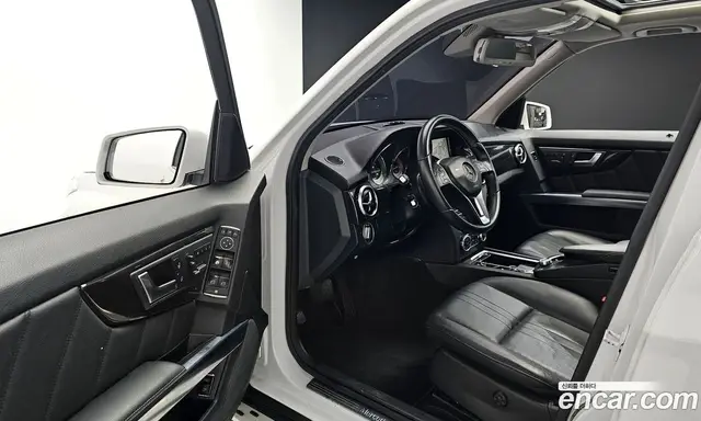 Mercedes-Benz GLK-Class 2013 2.1 АКПП, миниатюра 11 Mercedes-Benz GLK-Class 2013 2.1 АКПП, миниатюра 11