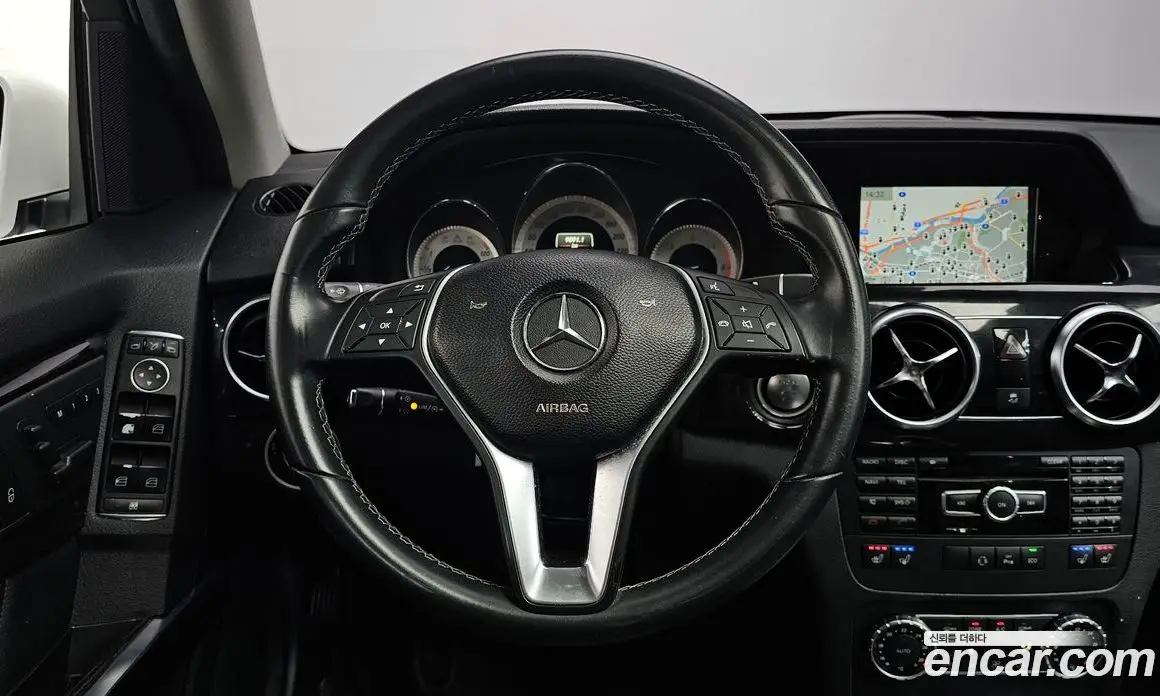 Mercedes-Benz GLK-Class 2013 2.1 АКПП, фото 13 Mercedes-Benz GLK-Class 2013 2.1 АКПП, фото 13