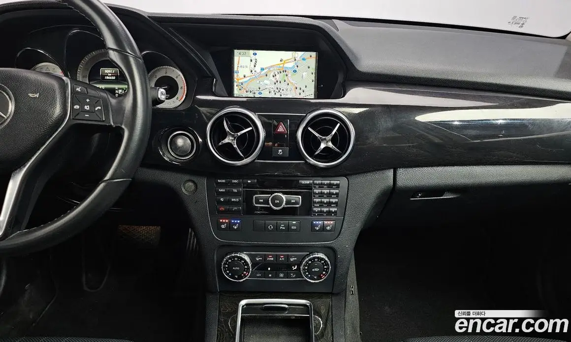 Mercedes-Benz GLK-Class 2013 2.1 АКПП, фото 14 Mercedes-Benz GLK-Class 2013 2.1 АКПП, фото 14