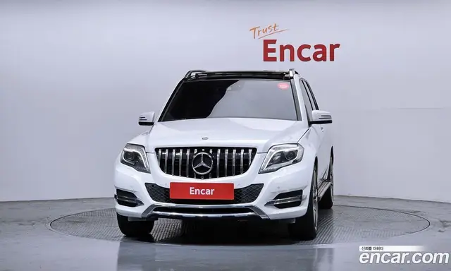 Mercedes-Benz GLK-Class 2013 2.1 АКПП, миниатюра 3 Mercedes-Benz GLK-Class 2013 2.1 АКПП, миниатюра 3