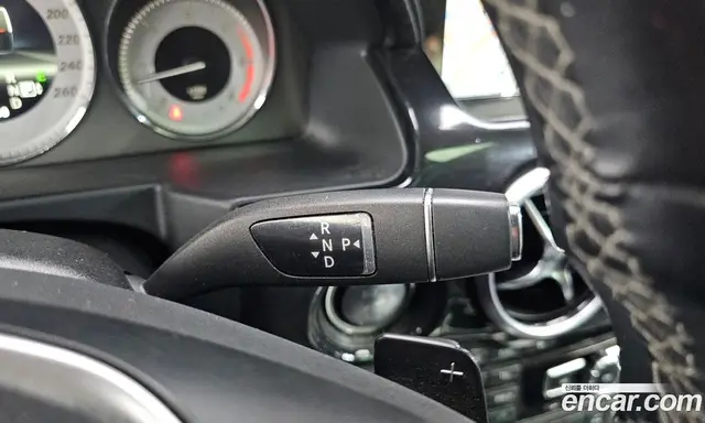 Mercedes-Benz GLK-Class 2013 2.1 АКПП, миниатюра 9 Mercedes-Benz GLK-Class 2013 2.1 АКПП, миниатюра 9