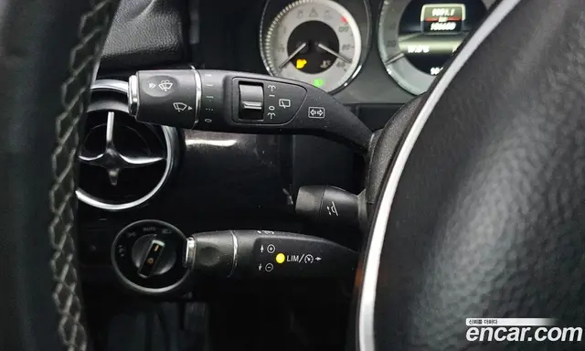Mercedes-Benz GLK-Class 2013 2.1 АКПП, миниатюра 10 Mercedes-Benz GLK-Class 2013 2.1 АКПП, миниатюра 10
