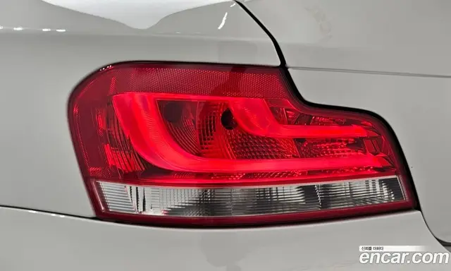 BMW 1M 2012 3.0 МКПП, миниатюра 9 BMW 1M 2012 3.0 МКПП, миниатюра 9