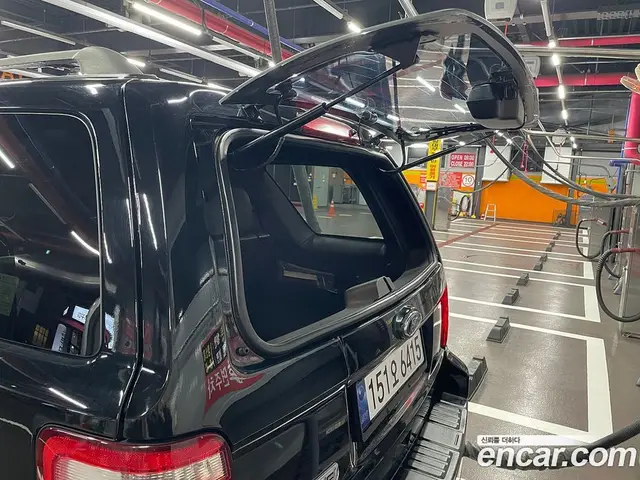 Ford Escape 2012 2.0 АКПП, миниатюра 7