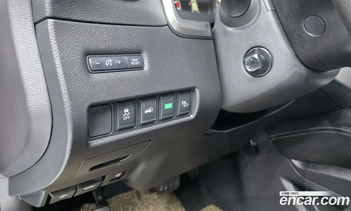 Nissan Murano 2016 2.5 АКПП, фото 12 Nissan Murano 2016 2.5 АКПП, фото 12